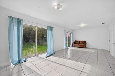 27277 SW 121st Court, Homestead FL - photo 6 of 57