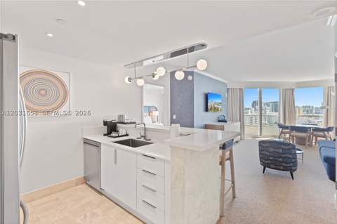 4401 Collins Av 1206, Miami Beach FL - photo 10 of 66