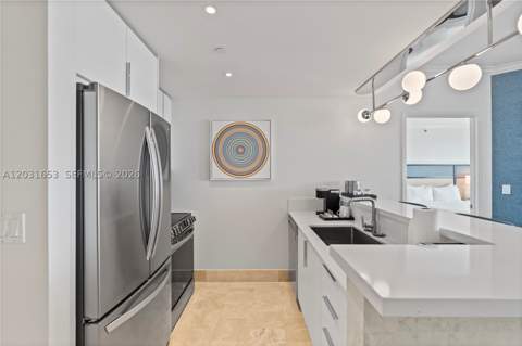 4401 Collins Av 1206, Miami Beach FL - photo 11 of 66