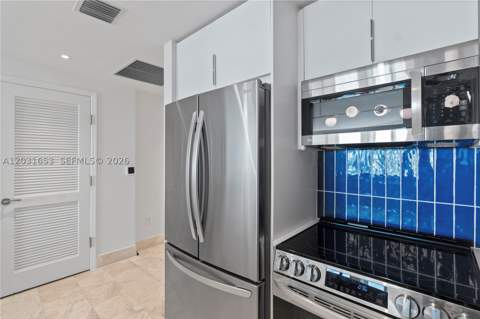 4401 Collins Av 1206, Miami Beach FL - photo 13 of 66