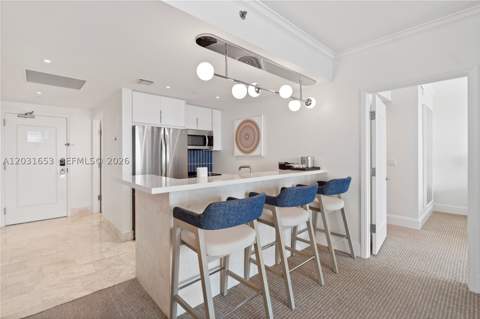 4401 Collins Av 1206, Miami Beach FL - photo 14 of 66