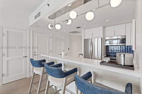 4401 Collins Av 1206, Miami Beach FL - photo 15 of 66