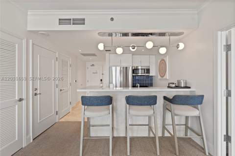 4401 Collins Av 1206, Miami Beach FL - photo 16 of 66