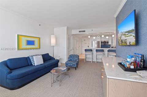 4401 Collins Av 1206, Miami Beach FL - photo 17 of 66