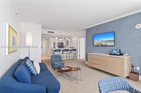 4401 Collins Av 1206, Miami Beach FL - photo 18 of 66