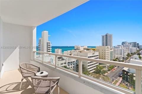 4401 Collins Av 1206, Miami Beach FL - photo 19 of 66