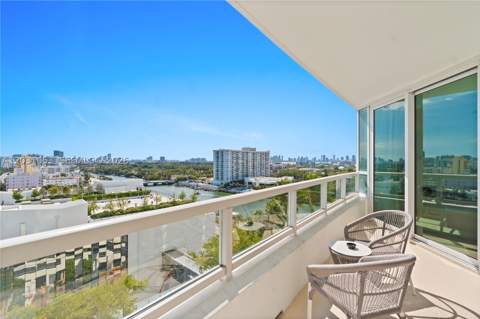 4401 Collins Av 1206, Miami Beach FL - photo 20 of 66