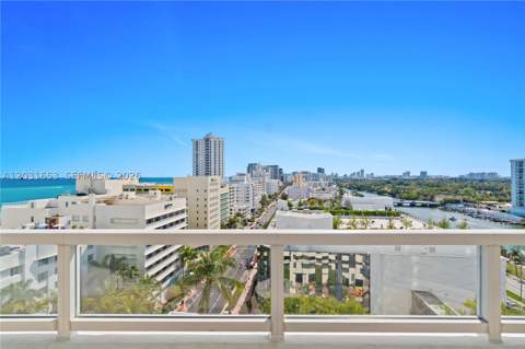4401 Collins Av 1206, Miami Beach FL - photo 21 of 66