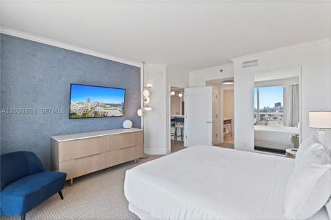 4401 Collins Av 1206, Miami Beach FL - photo 24 of 66