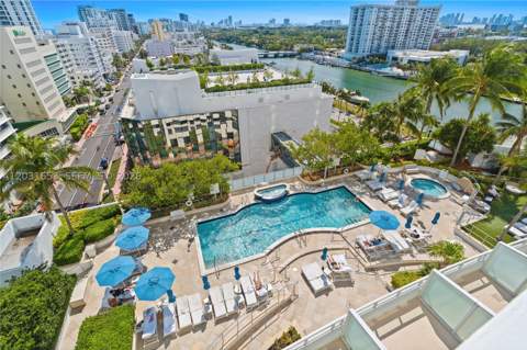 4401 Collins Av 1206, Miami Beach FL - photo 6 of 66