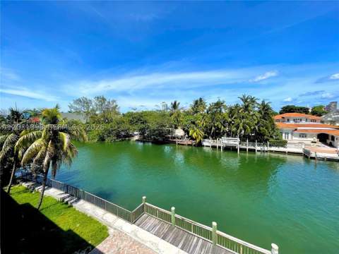 4011 N Meridian Ave 35, Miami Beach FL - photo 12 of 12