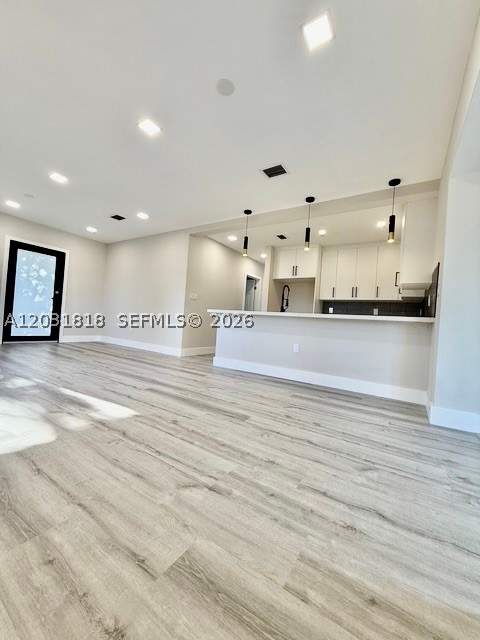 1800 SW 75th Ave Rd, Miami FL - photo 11 of 17