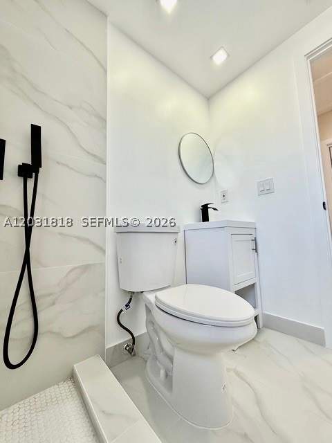 1800 SW 75th Ave Rd, Miami FL - photo 15 of 17