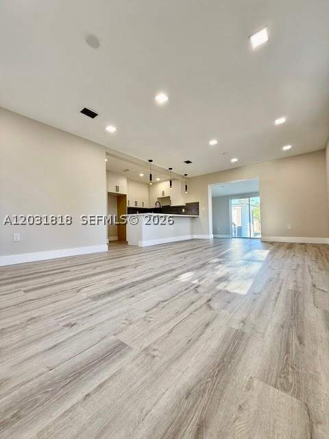 1800 SW 75th Ave Rd, Miami FL - photo 16 of 17