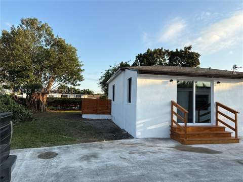 1800 SW 75th Ave Rd, Miami FL - photo 17 of 17