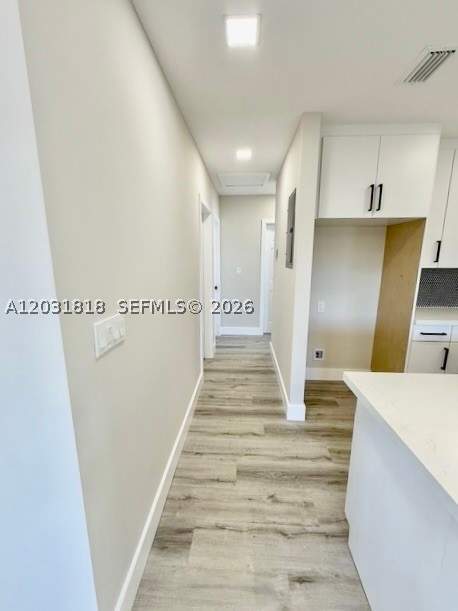1800 SW 75th Ave Rd, Miami FL - photo 8 of 17