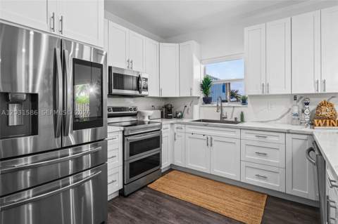 13063 SW 256th St, Homestead FL - photo 11 of 36