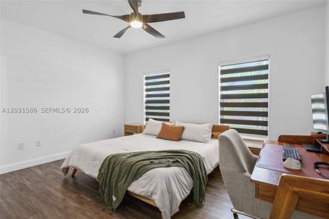 13063 SW 256th St, Homestead FL - photo 12 of 36