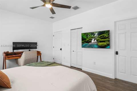 13063 SW 256th St, Homestead FL - photo 13 of 36