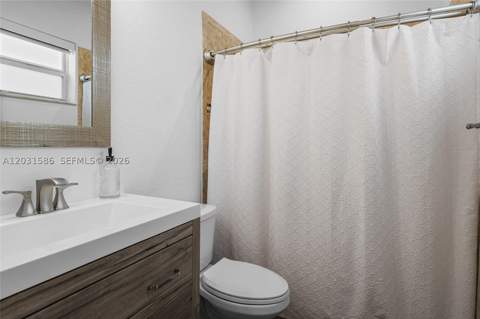 13063 SW 256th St, Homestead FL - photo 14 of 36