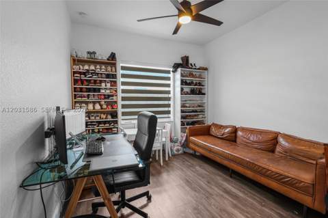 13063 SW 256th St, Homestead FL - photo 17 of 36