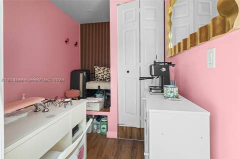 13063 SW 256th St, Homestead FL - photo 18 of 36