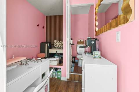 13063 SW 256th St, Homestead FL - photo 19 of 36