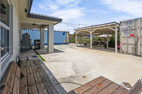 13063 SW 256th St, Homestead FL - photo 21 of 36