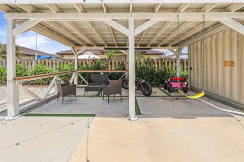 13063 SW 256th St, Homestead FL - photo 23 of 36