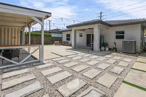 13063 SW 256th St, Homestead FL - photo 24 of 36