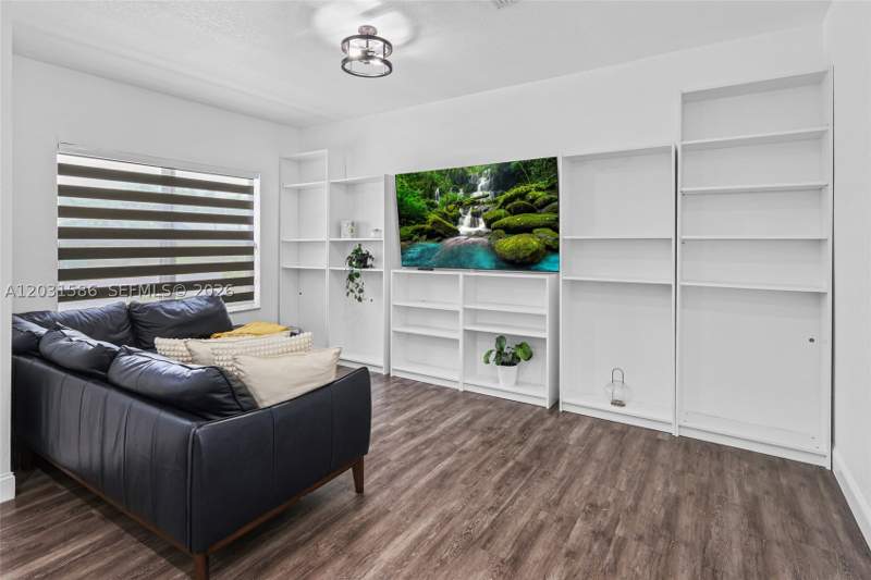 3 bedroom SingleFamilyResidence at 13063 SW 256th St, Vessel, Homestead — photo 5