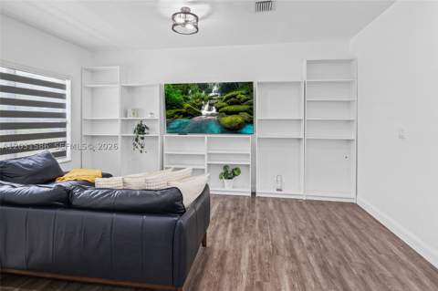 13063 SW 256th St, Homestead FL - photo 6 of 36