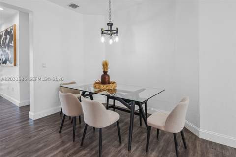 13063 SW 256th St, Homestead FL - photo 7 of 36