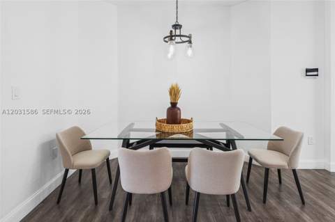 13063 SW 256th St, Homestead FL - photo 8 of 36
