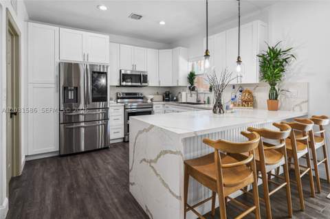 13063 SW 256th St, Homestead FL - photo 9 of 36