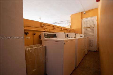 1014 Salzedo St 101, Coral Gables FL - photo 10 of 11