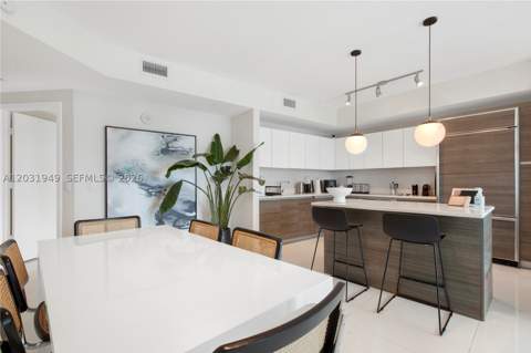 1100 S Miami Ave 3810, Miami FL - photo 10 of 19