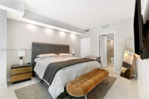 1100 S Miami Ave 3810, Miami FL - photo 11 of 19