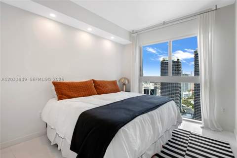 1100 S Miami Ave 3810, Miami FL - photo 12 of 19