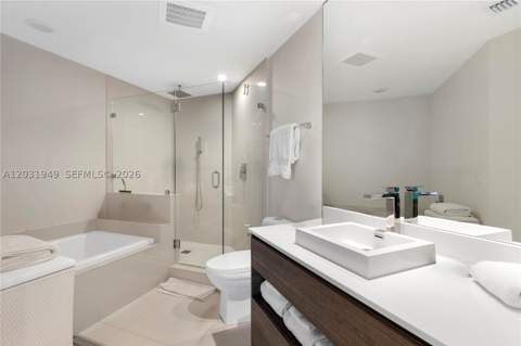 1100 S Miami Ave 3810, Miami FL - photo 13 of 19