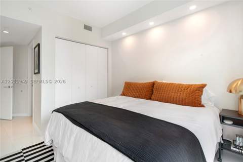 1100 S Miami Ave 3810, Miami FL - photo 14 of 19