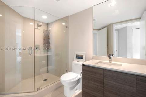 1100 S Miami Ave 3810, Miami FL - photo 16 of 19