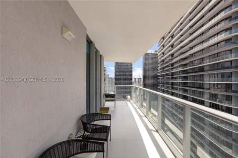 1100 S Miami Ave 3810, Miami FL - photo 18 of 19