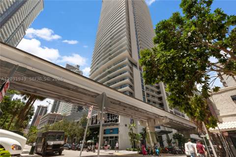 1100 S Miami Ave 3810, Miami FL - photo 19 of 19