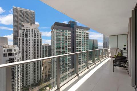 1100 S Miami Ave 3810, Miami FL - photo 6 of 19