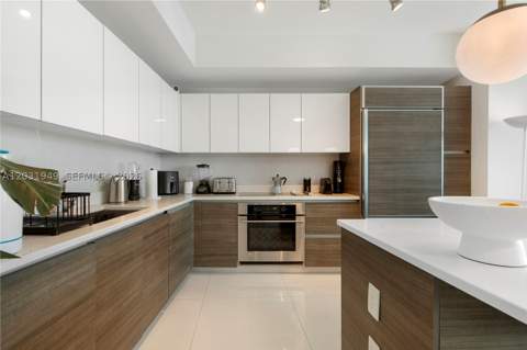 1100 S Miami Ave 3810, Miami FL - photo 7 of 19