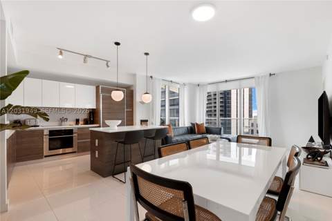 1100 S Miami Ave 3810, Miami FL - photo 9 of 19