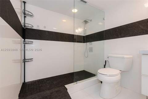 900 Bay Dr 122, Miami Beach FL - photo 12 of 41