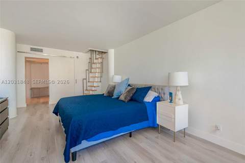 900 Bay Dr 122, Miami Beach FL - photo 16 of 41