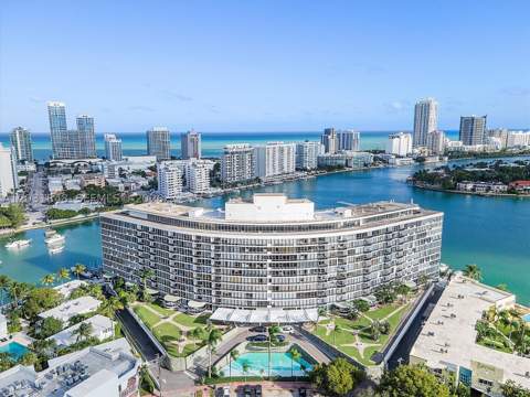 900 Bay Dr 122, Miami Beach FL - photo 22 of 41